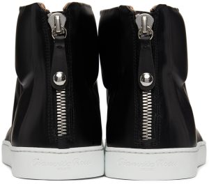 gianvito-rossi-sneaker S28240-M1WHT-CLN