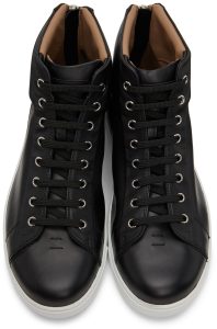 gianvito-rossi-sneaker S28240-M1WHT-CLN