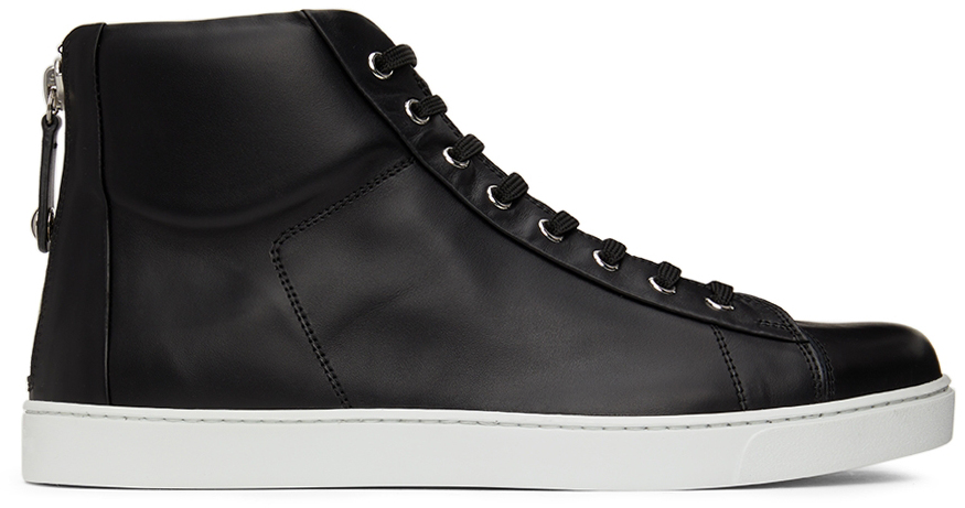 gianvito-rossi-sneaker S28240-M1WHT-CLN