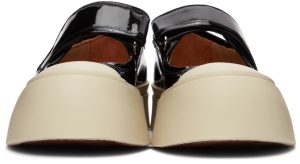 marni-sneaker SNZW003120 P4347