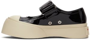 marni-sneaker SNZW003120 P4347