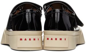 marni-sneaker SNZW003120 P4347