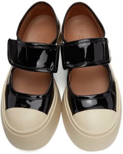 marni-sneaker SNZW003120 P4347