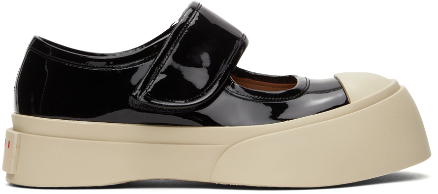 marni-sneaker SNZW003120 P4347