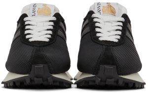 lanvin-sneaker FM-SKBRUC-DRAG-A20