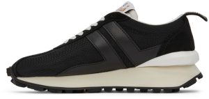 lanvin-sneaker FM-SKBRUC-DRAG-A20