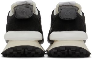 lanvin-sneaker FM-SKBRUC-DRAG-A20