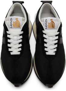 lanvin-sneaker FM-SKBRUC-DRAG-A20