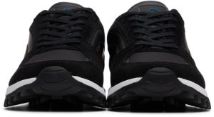 paul-smith-sneaker M2S-DMN01-HLEA