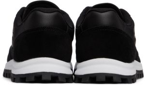 paul-smith-sneaker M2S-DMN01-HLEA