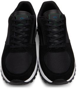 paul-smith-sneaker M2S-DMN01-HLEA