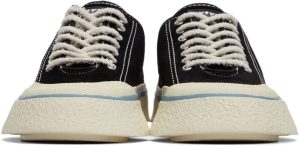 eytys-sneaker LABL