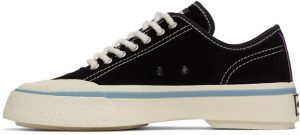 eytys-sneaker LABL