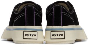 eytys-sneaker LABL