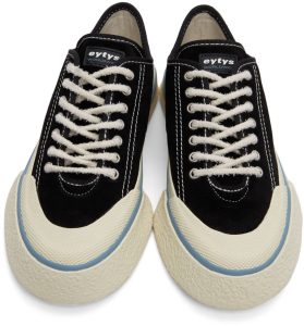 eytys-sneaker LABL