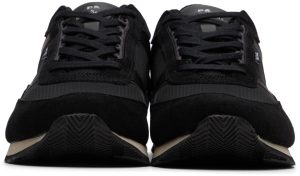 paul-smith-sneaker M2S-WLL03-HSUE