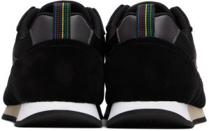paul-smith-sneaker M2S-WLL03-HSUE