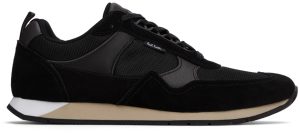 PS by Paul Smith Black Will Sneakers (M2S-WLL03-HSUE)