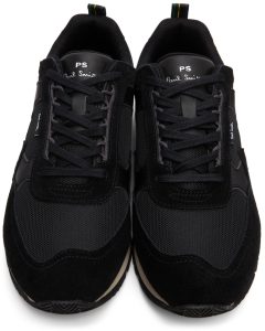 paul-smith-sneaker M2S-WLL03-HSUE