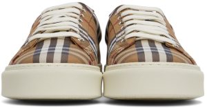 burberry-sneaker 8048156