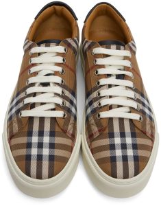 burberry-sneaker 8048156