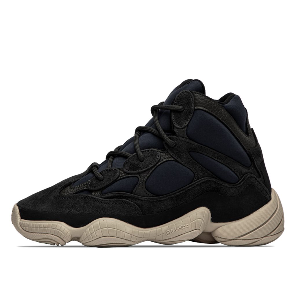 adidas-yeezy-500 FW4968