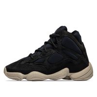 Adidas Yeezy 500 High Slate (FW4968)