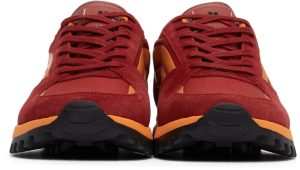 paul-smith-sneaker M2S-DMN03-HLEA