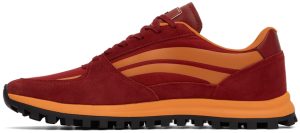paul-smith-sneaker M2S-DMN03-HLEA