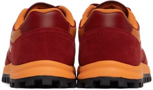 paul-smith-sneaker M2S-DMN03-HLEA