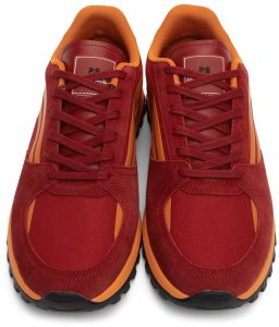 paul-smith-sneaker M2S-DMN03-HLEA
