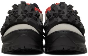 424-sneaker 32424Q10 226099 TR