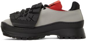 424-sneaker 32424Q10 226099 TR
