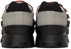 424-sneaker 32424Q10 226099 TR