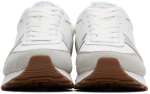 paul-smith-sneaker M1S-EIG02-HLEA