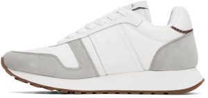 paul-smith-sneaker M1S-EIG02-HLEA