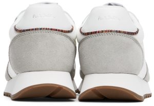 paul-smith-sneaker M1S-EIG02-HLEA