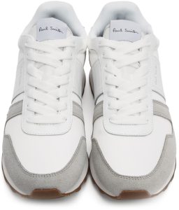 paul-smith-sneaker M1S-EIG02-HLEA