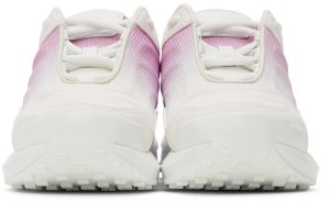 givenchy-sneaker BE001ZE199149