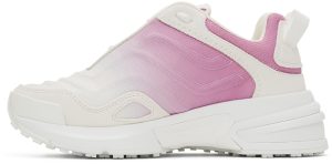 givenchy-sneaker BE001ZE199149