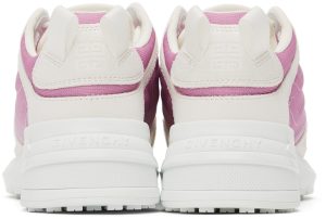 givenchy-sneaker BE001ZE199149