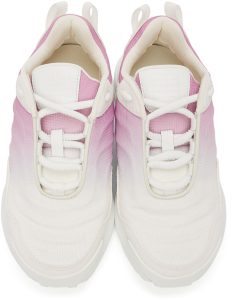 givenchy-sneaker BE001ZE199149