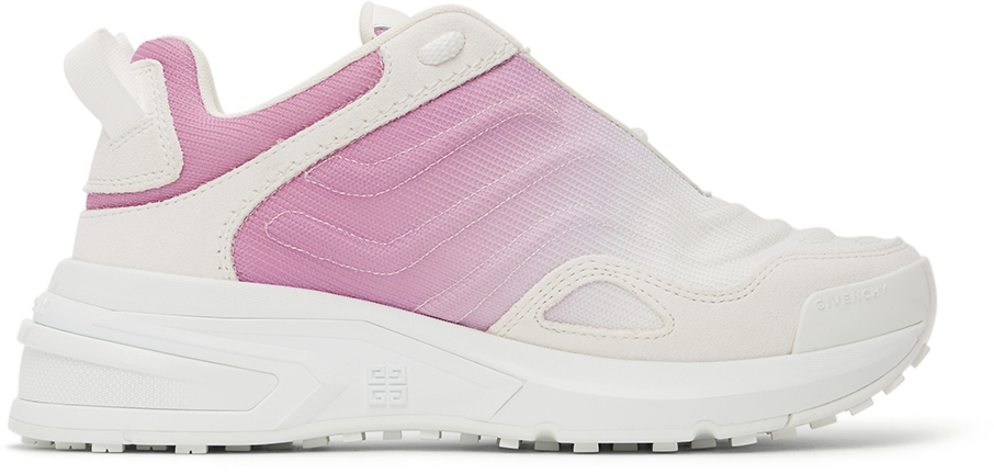 givenchy-sneaker BE001ZE199149