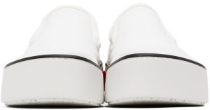 marni-sneaker SNZU009603 P3571