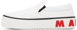 marni-sneaker SNZU009603 P3571