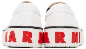 marni-sneaker SNZU009603 P3571