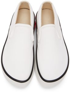 marni-sneaker SNZU009603 P3571