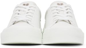 givenchy-sneaker BE0027E19Z116