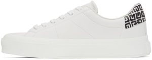 givenchy-sneaker BE0027E19Z116