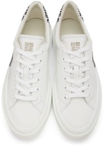 givenchy-sneaker BE0027E19Z116